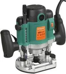 Фрезер Sturm ER 1117 купить в Екатеринбурге