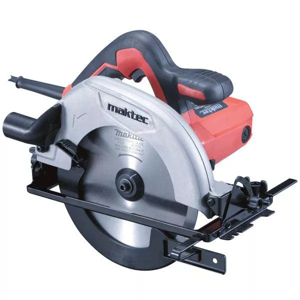 Пила дисковая MT582  Maktec by Makita купить в Екатеринбурге