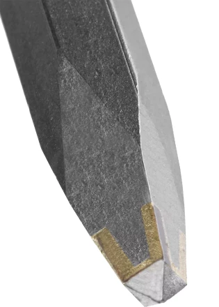 Зубила SDS-Plus ПОБЕДИТ серия ПРОФЕССИОНАЛ купить в Екатеринбурге