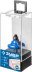 Фрезы кромочные калевочные №3 с подшипником 95мм серия ПРОФЕССИОНАЛ купить в Екатеринбурге