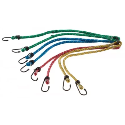 Крепление STAYER &quot;MASTER&quot; хозяйственное &quot;Паук&quot;, 8 крюков 40510_z01 купить в Екатеринбурге