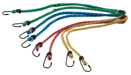 Крепление STAYER &quot;MASTER&quot; хозяйственное &quot;Паук&quot;, 8 крюков 40510_z01 купить в Екатеринбурге