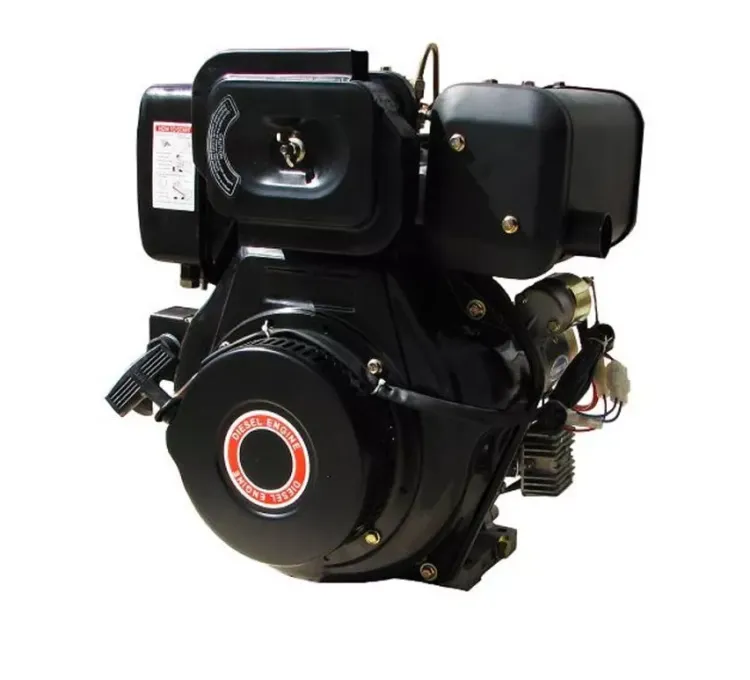 KIPOR D188FE купить в Екатеринбурге