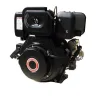 KIPOR D188FE купить в Екатеринбурге