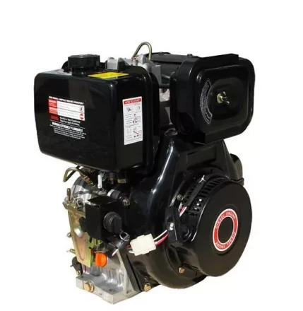 KIPOR D188FE купить в Екатеринбурге