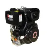 KIPOR D188FE купить в Екатеринбурге