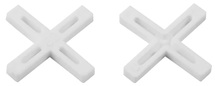 Крестики для плитки Преимущества купить в Екатеринбурге