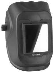 Щиток сварщика ЗУБР &quot;Мастер&quot; 11078