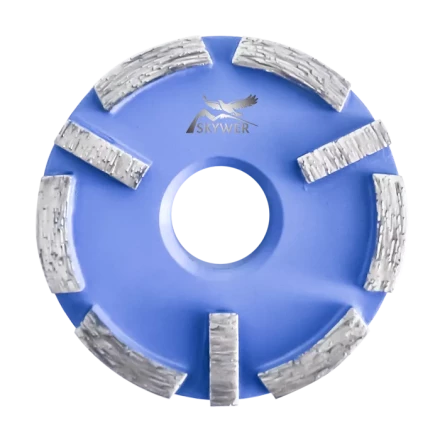 Фрезы алмазные FAT-С МШМ PROFESSIONAL №00 купить в Екатеринбурге