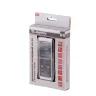 Лазерный дальномер Matrix LD-60 с электронным угломером 38016 купить в Екатеринбурге