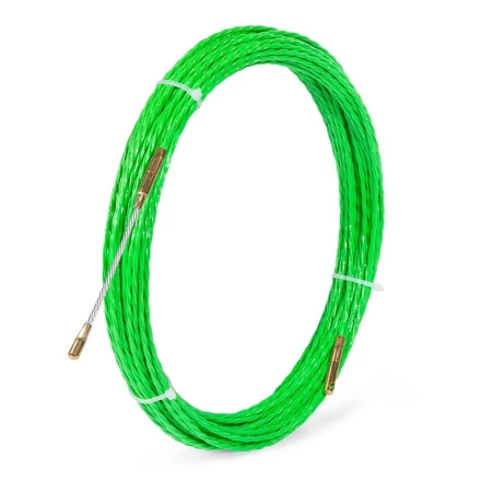 Протяжка из полиэстера Fortisflex PET-1-3.0/15 (89625) купить в Екатеринбурге