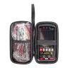 Мультиметр цифровой КВТ SMART KT 126В с True RMS (86329) купить в Екатеринбурге