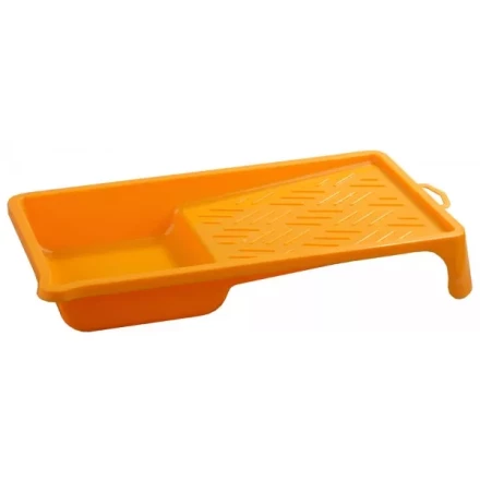 Ванночка STAYER "MASTER" малярная пластмассовая, 150х290мм 0605-29-15 купить в Екатеринбурге