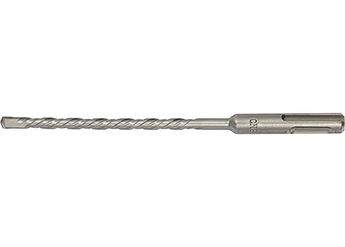 Бур по бетону 22 x 450 mm SDS PLUS СИБРТЕХ 70598 купить в Екатеринбурге