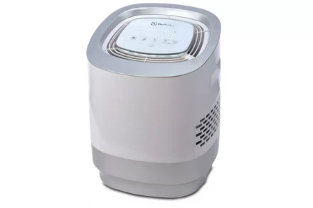Мойка воздуха ELECTROLUX EHAW-9515D купить в Екатеринбурге
