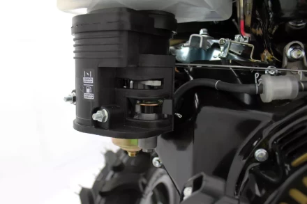 Мотоблок HUTER МК-8000/135 купить в Екатеринбурге