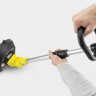 Аккумуляторный триммер KARCHER LTR 18-30 купить в Екатеринбурге
