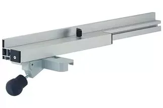 Стол пильный Metabo FLEXO 500 купить в Екатеринбурге