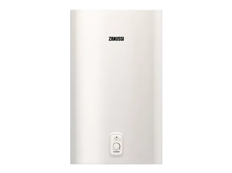 Водонагреватель ZANUSSI ZWH/S 80 Splendore купить в Екатеринбурге