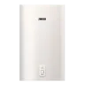 Водонагреватель ZANUSSI ZWH/S 80 Splendore купить в Екатеринбурге