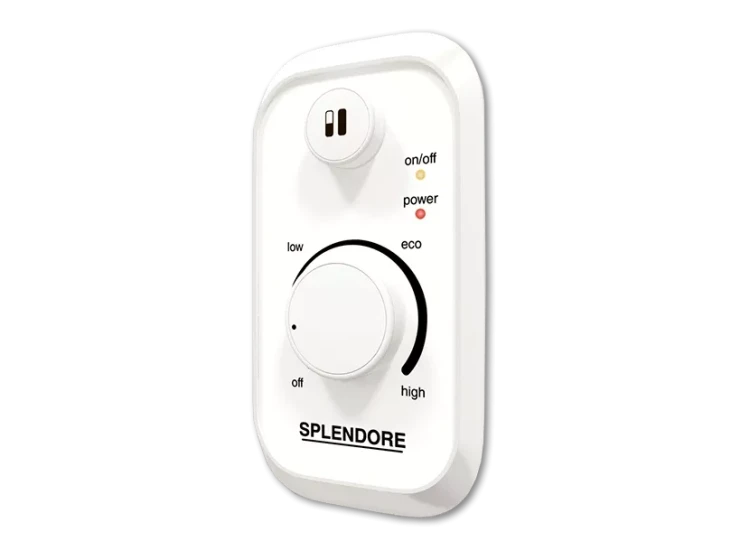 Водонагреватель ZANUSSI ZWH/S 80 Splendore купить в Екатеринбурге