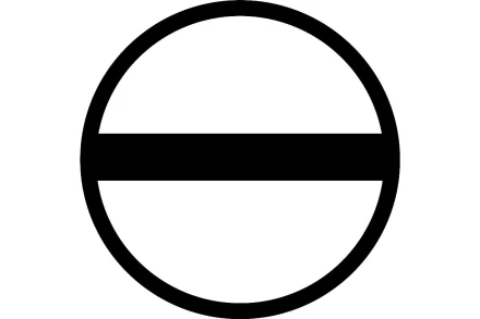 Бита HAMMER SL6.5 25мм (PB SL-1,2*6,5 25мм 2шт.) купить в Екатеринбурге