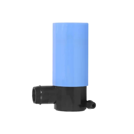 Насос погружной для машин алмазного бурения ALTECO SPD 4-10 84195 купить в Екатеринбурге