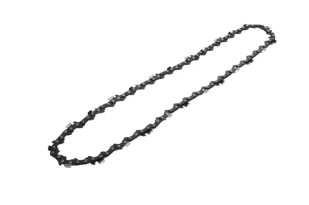 Цепь пильная HAMMER 3/8&#039;&#039;-1.3мм-50зв. купить в Екатеринбурге