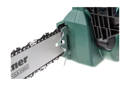 Электропила Hammer Flex CPP 1800 D купить в Екатеринбурге