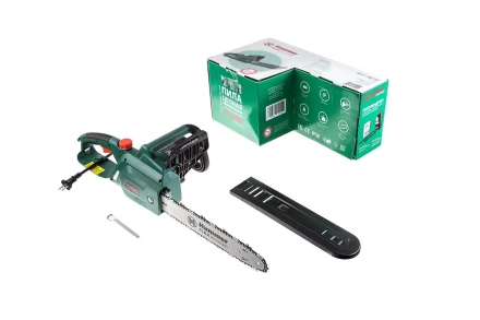 Электропила Hammer Flex CPP 1800 D купить в Екатеринбурге