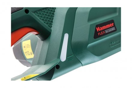 Электропила Hammer Flex CPP 1800 D купить в Екатеринбурге