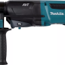 Перфоратор Makita HR2611F(X5) купить в Екатеринбурге