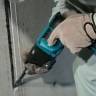 Перфоратор Makita HR2611F(X5) купить в Екатеринбурге
