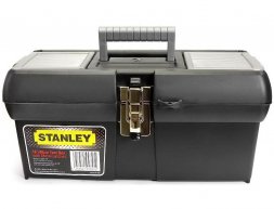 Ящик для инструментов 16 NESTED Stanley 1-94-857