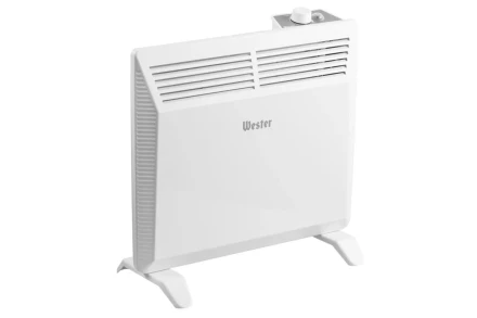 Конвектор WESTER EK 1000 купить в Екатеринбурге