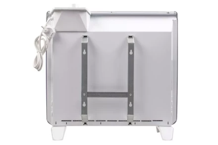 Конвектор WESTER EK 1000 купить в Екатеринбурге