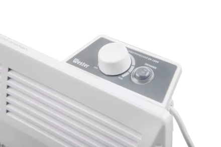 Конвектор WESTER EK 1000 купить в Екатеринбурге