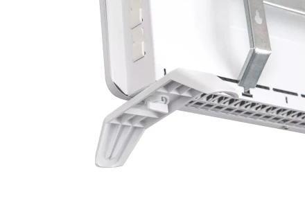 Конвектор WESTER EK 1000 купить в Екатеринбурге