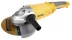 Машина STAYER углошлифовальная, дополнительная рукоятка, ключ, 230мм, 6000об/мин, 2100Вт SAG-230-2100 купить в Екатеринбурге