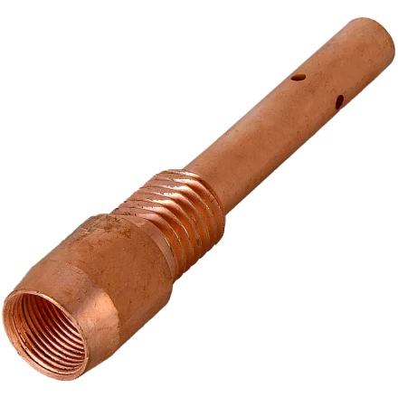 Держатель электрода Ресанта для САИПА-500 71/6/83 купить в Екатеринбурге