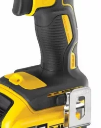 Аккумуляторная дрель DCD 732 P2-QW DeWalt купить в Екатеринбурге