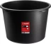 Кадка ЗУБР "ЭКСПЕРТ" строительная пластмассовая, 90л 06095-90_z03 купить в Екатеринбурге