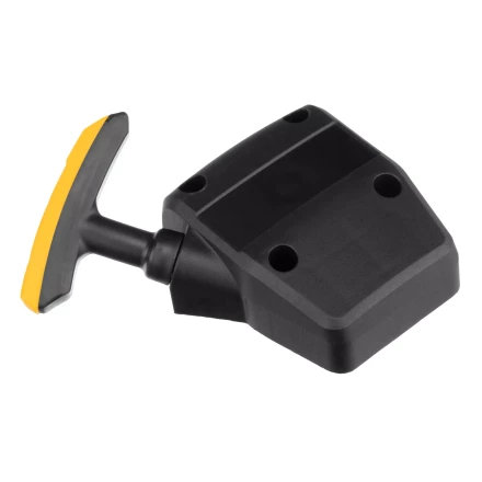 Стартер для бензотриммера DT-25 Denzel 96396 купить в Екатеринбурге