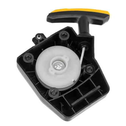 Стартер для бензотриммера DT-25 Denzel 96396 купить в Екатеринбурге