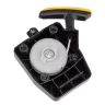 Стартер для бензотриммера DT-25 Denzel 96396 купить в Екатеринбурге