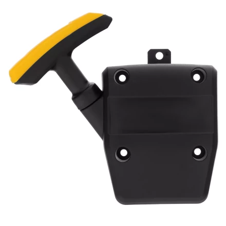 Стартер для бензотриммера DT-25 Denzel 96396 купить в Екатеринбурге