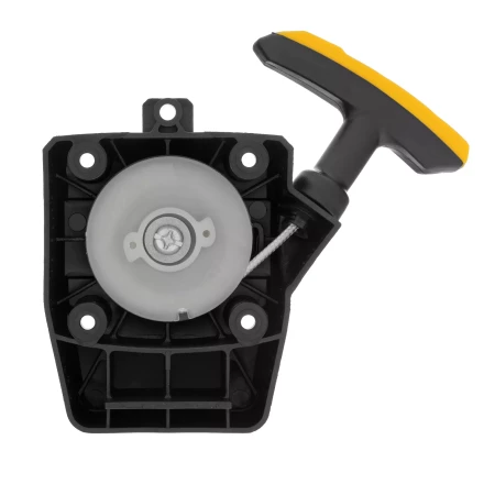 Стартер для бензотриммера DT-25 Denzel 96396 купить в Екатеринбурге