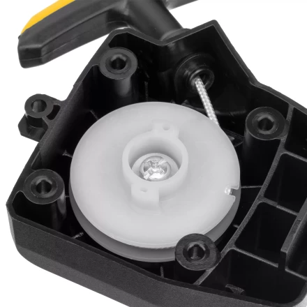 Стартер для бензотриммера DT-25 Denzel 96396 купить в Екатеринбурге