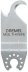 Многофункциональное крючковое полотно для MultiMax DREMEL купить в Екатеринбурге