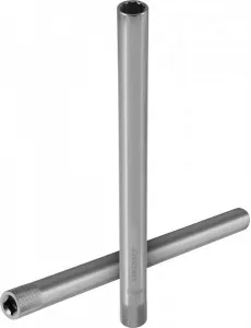 Головка свечная глубокая 3/8"DR 12-гранная AI050092 Jonnesway 48935 купить в Екатеринбурге